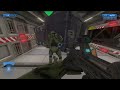 halo 2 killer boxes