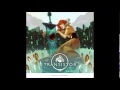 Transistor OST | 07 | Traces