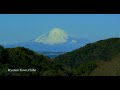 JG☆☆☆☆☆4K 一度は訪れたい 富士山の絶景ポイント  Mt.Fuji View Spots You can't miss