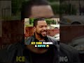 Ice Cube Meets A Fan While Filming A Movie 😂 | 🎥: Ride Along / Universal Pictures