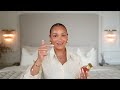 My most complimented perfumes 2024 + Must have fragrances for spring/summer 2024 | allyiahsface vlog