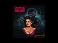 DANCE WITH THE DEAD - Loved to Death (Full Album)