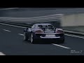 Porsche 918 Spyder Tokyo Drive