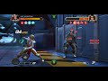 Deathstrike Destruction -Contest of Champions