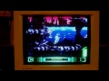 Let's Play ACSYS Demo - AMIGA Gameplay that could have been great :(