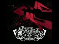 B.F.M.V (Bullet For My Valentine) - The Poison (Remastered) [Full Album]