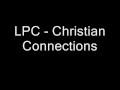 LPC - Christian Connections