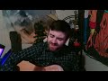 Jackson - Johnny Cash Cover