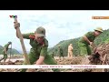 Tập trung tìm kiếm 5 nạn nhân mất tích sau lũ quét và sạt lở đất ở Điện Biên | VTV24