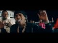 🔥🔥🔥 BEST || RAP || TRAP VIDEO MIX 2022 THE DOPE TALK 2 (DJ STONE)FT LIL DURK,LIL BABY,GUCCI MANE,CMG