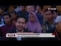 [BREAKING NEWS] Sidang Praperadilan Pegi Setiawan Hari ke-3  | tvOne