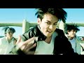 BTS (방탄소년단) - ON 교차편집 (STAGE MIX)