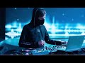 música electrónica mas escuchada de Alan walker 2021 musica electrónica