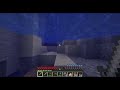 Minecraft part 2 (season 1)