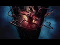 Carnage Theme Suite | Venom: Let There Be Carnage Soundtrack