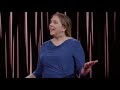 Trauma is everywhere, but so is resilience | Sherry Hamby | TEDxUniversityoftheSouth