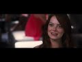 Crazy, Stupid, Love | Full Movie Preview | Warner Bros. Entertainment