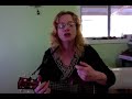 You're so Vain - cover sung by Diana Steele (Carly Simon) 12 9 18 at 3 41 pm