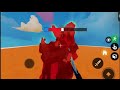 Best Roblox Bedwars montage of the year!!@Sammical