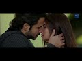 Lo Maan Liya Song | Soulful Melodies | Heartbreaking song | Arijit Singh | Raaz