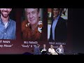 Disney Character Voices, Inc: The 30th Anniversary Celebration - Full Panel at D23 Expo 2019