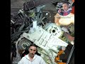 N57 Engine Timing Chain X5 E70, Setup Step By Step