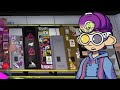 TentaCole's Locker Lowdown: After Side Order Edition | Splatoon 3