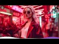 EDM Gaming Music 2024🔥Bass Boosted 2024🔥Music Remixes Of Popular Songs🔥Gaming Music Mix 2024.ETL