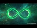 Spiritual Frequency 888 Hz ~ Attract Good Luck And Prosperity ~ Prepare For A Better Life