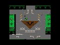 Final Commando: Akai Yousai (1988) - Famicom Disk System - (1CC) - SCORE: 226900