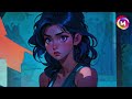 Music online chill relax lofi 📚 beats to relax/study to