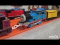 Skit compilation of parody Thomas videos