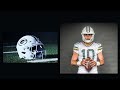 Green Bay Packers White Helmet Reaction