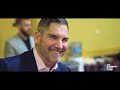 How to Get Rich - Cardone Zone