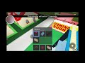 ROBLOX - 2020-01-08