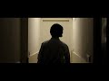 The Avenger | Short Film