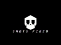 Maelseom - Shots Fired (Original Mix)