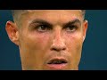 Cristiano Ronaldo vs Belgium (EURO 2020) | HD 1080i