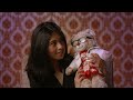 UNSTUFFED: A Build-A-Bear Story - Documentary Movie Official Trailer