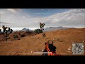 How to kill like a pro in pubg