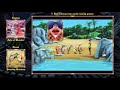 King's Quest VI - All Game Overs