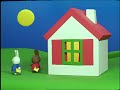 Who has the best Drawing? | Miffy and Friends | Classic Animated Show