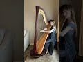 Epices Pour Harpe: Muscade