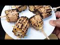 तंदूरी भुट्टा एक बार खाने के बाद भुट्टे की सभी रेसिपी भूल जायेंगे/ Unique Tandoori Bhutta Recipe