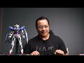 HG, MG, RG, PG - Which Gunpla Grade is Best For You?