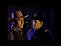 CINE WESTERN EN ESPAÑOL: La Ley de Yuma (1971) | Clint Walker | Película del Oeste Completa