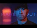 Eminem - Make It Out (feat. Logic) (2024)