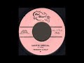 Freddie McKay - I'm A Freeman