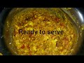 Amritsari Paneer bhurji| Foods and health #food# cooking #tasty paneer