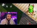 BARIŞ G İLE 20.000 UCSİNE VS ATTIK! BARIŞ G VS SASUKE - PUBG MOBİLE